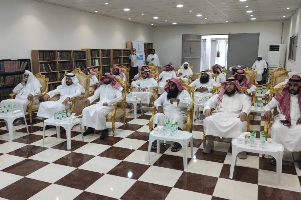 IMG_٢٠٢٤١٠٢٣_١٦٣٥٥٧ IMG_٢٠٢٤١٠٢٣_١٦٣٥٥٧