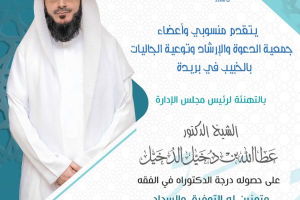 G2LV5h2XcAAY1DQ G2LV5h2XcAAY1DQ