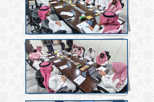 WhatsApp Image 2025-11-24 at 6.05.43 PM WhatsApp Image 2025-11-24 at 6.05.43 PM