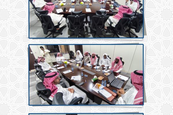 WhatsApp Image 2025-11-24 at 6.14.32 PM WhatsApp Image 2025-11-24 at 6.14.32 PM